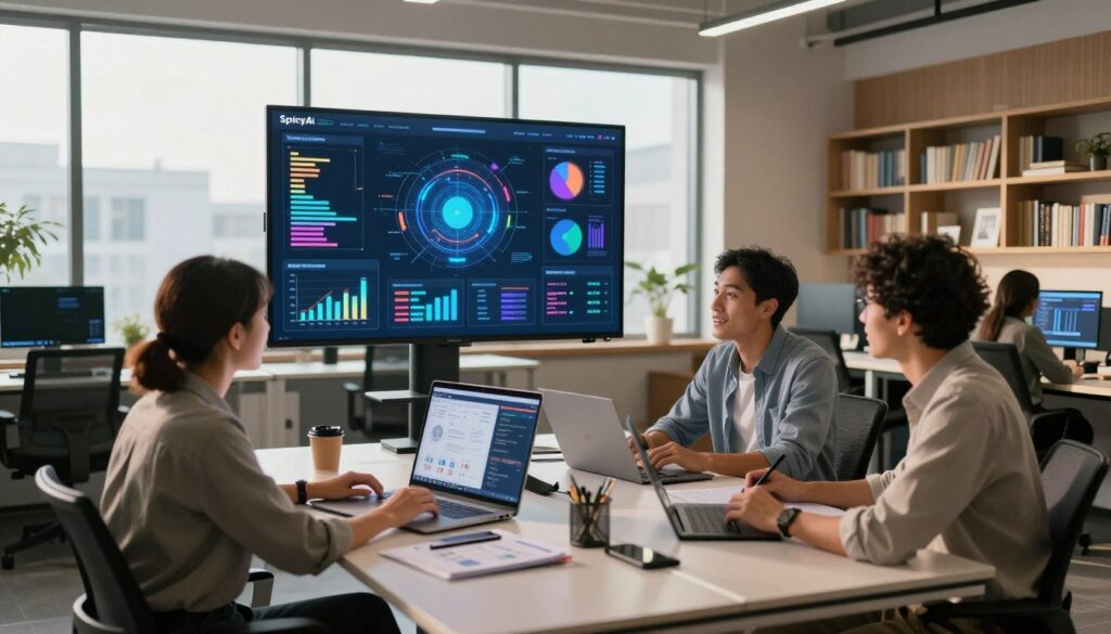 intelligent data analysis intelligent data analysis